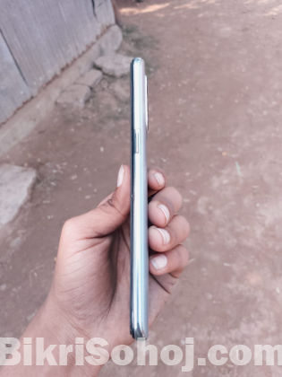 Oppo Reno 6 